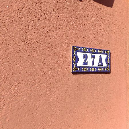 Tamarindo 27 Pool Front Next To The Dunes, Free Wifi Corralejo Extérieur photo